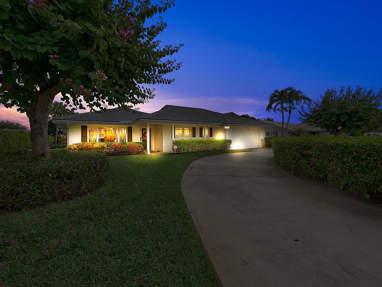 276 Country Club Drive - Photo 1 276 Country Club Drive - Photo 1