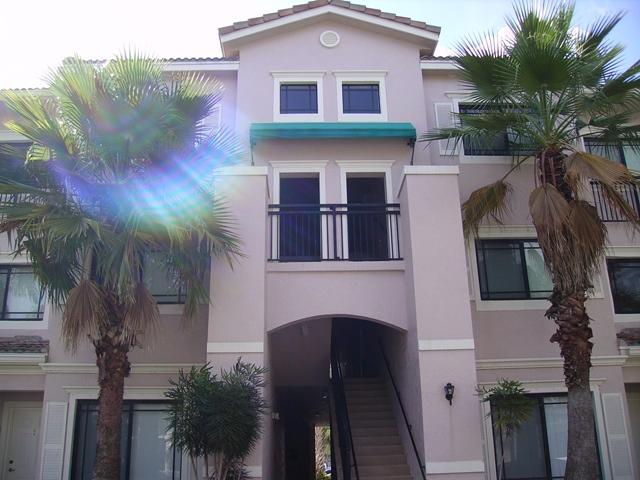 2804 Sarento Place - Photo 1