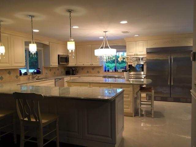 17 Ocean Avenue - Photo 1