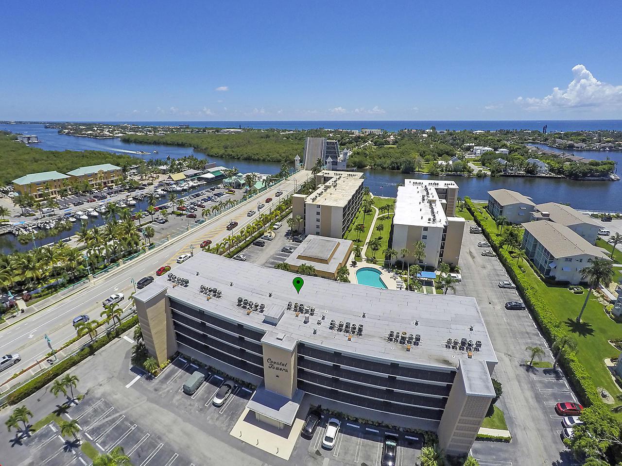 720 Ocean Avenue - Photo 1