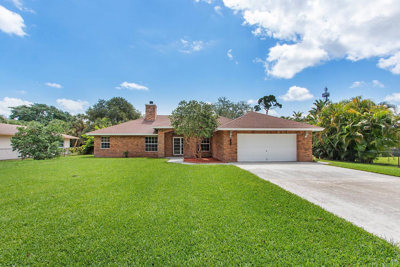 8784 Virginia Avenue - Photo 1