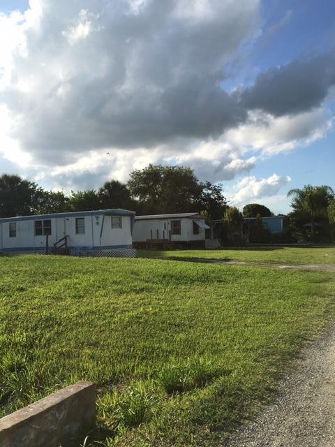 4649 30th Street - Photo 1