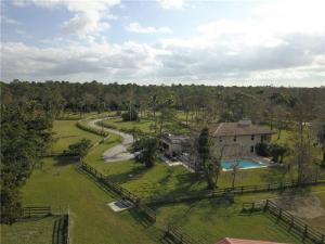 2317 Fawn Drive - Photo 1