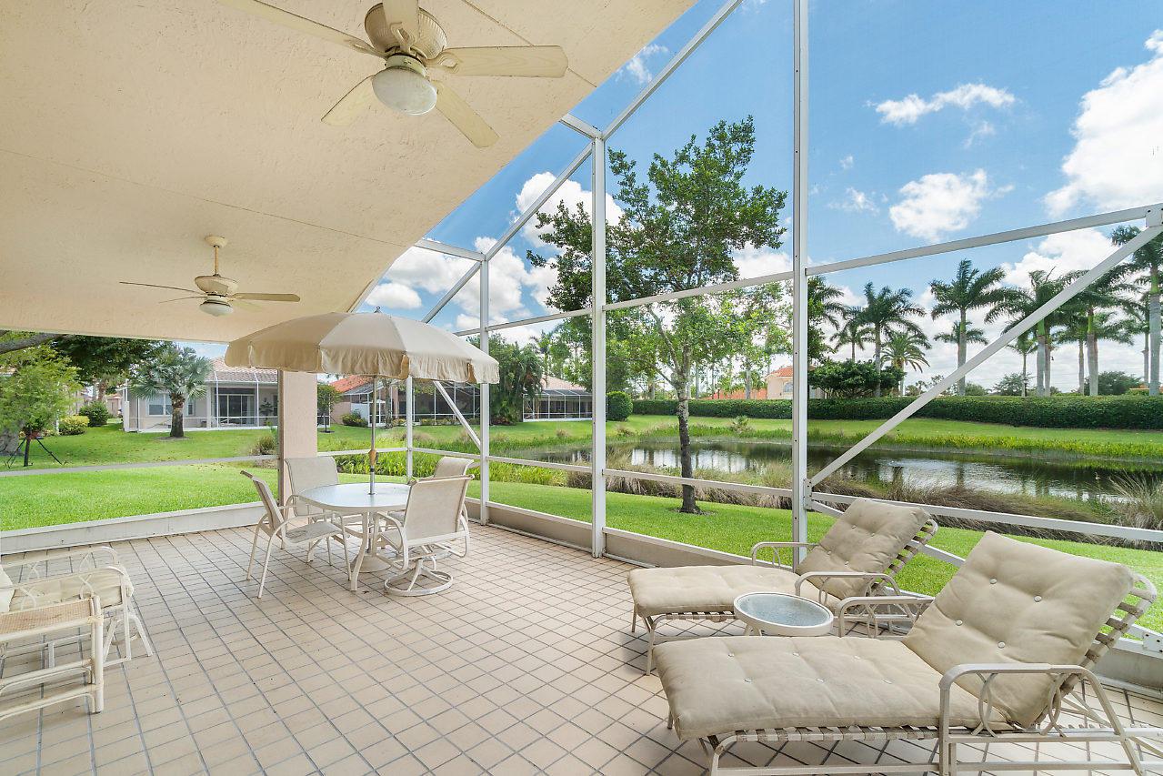 7408 Lombardy Street - Photo 1