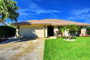 441 72nd Street - Photo 1