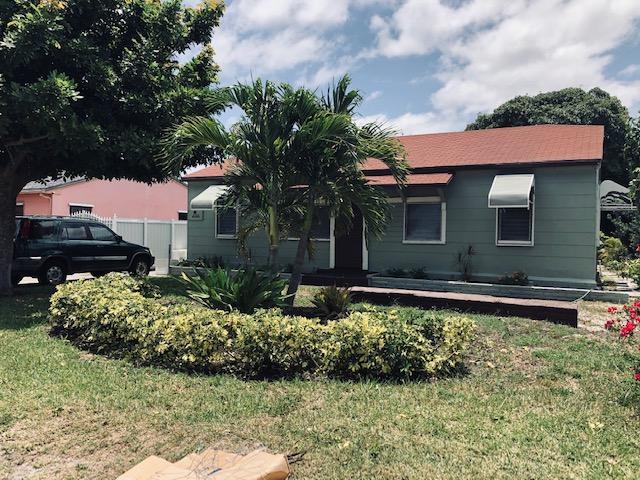 325 37th Street - Photo 1