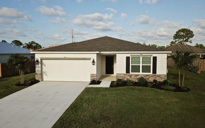 4189 Rardin Street - Photo 1