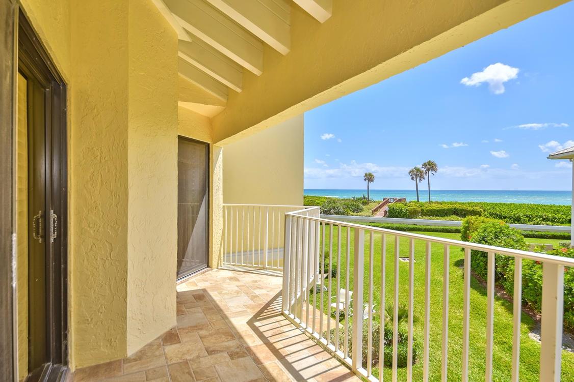 5109 Ocean Boulevard - Photo 1