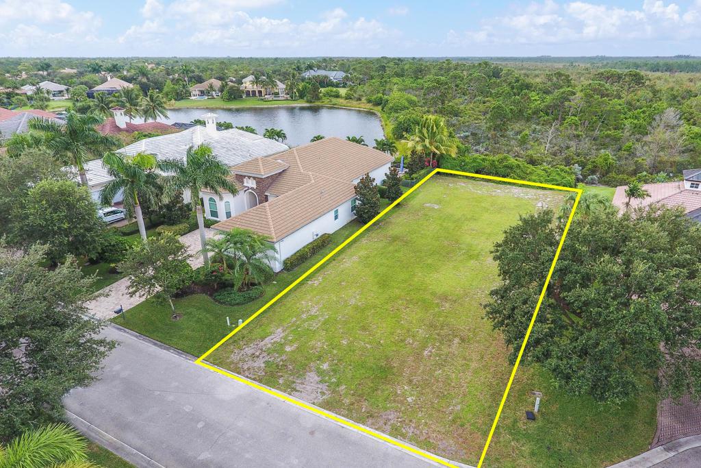 9584 Sandpine Lane - Photo 1