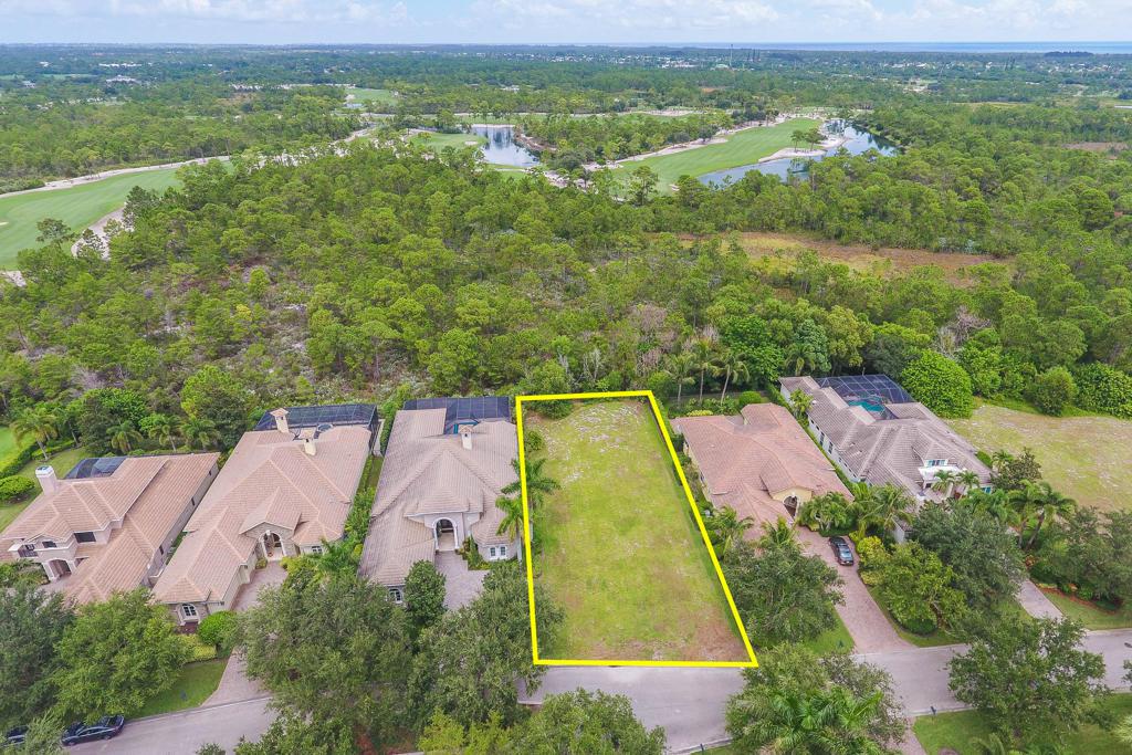 9673 Sandpine Lane - Photo 1
