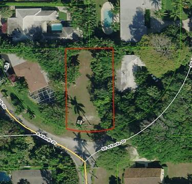 722 Atlantic Drive - Photo 1