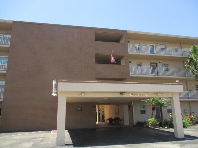 300 26th Avenue - Photo 1
