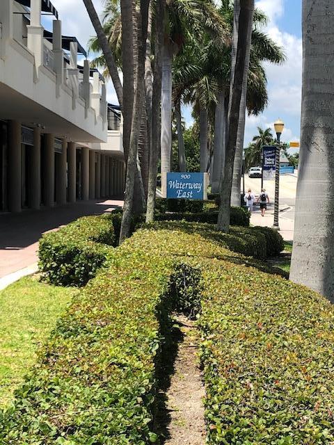 900 Atlantic Avenue - Photo 1
