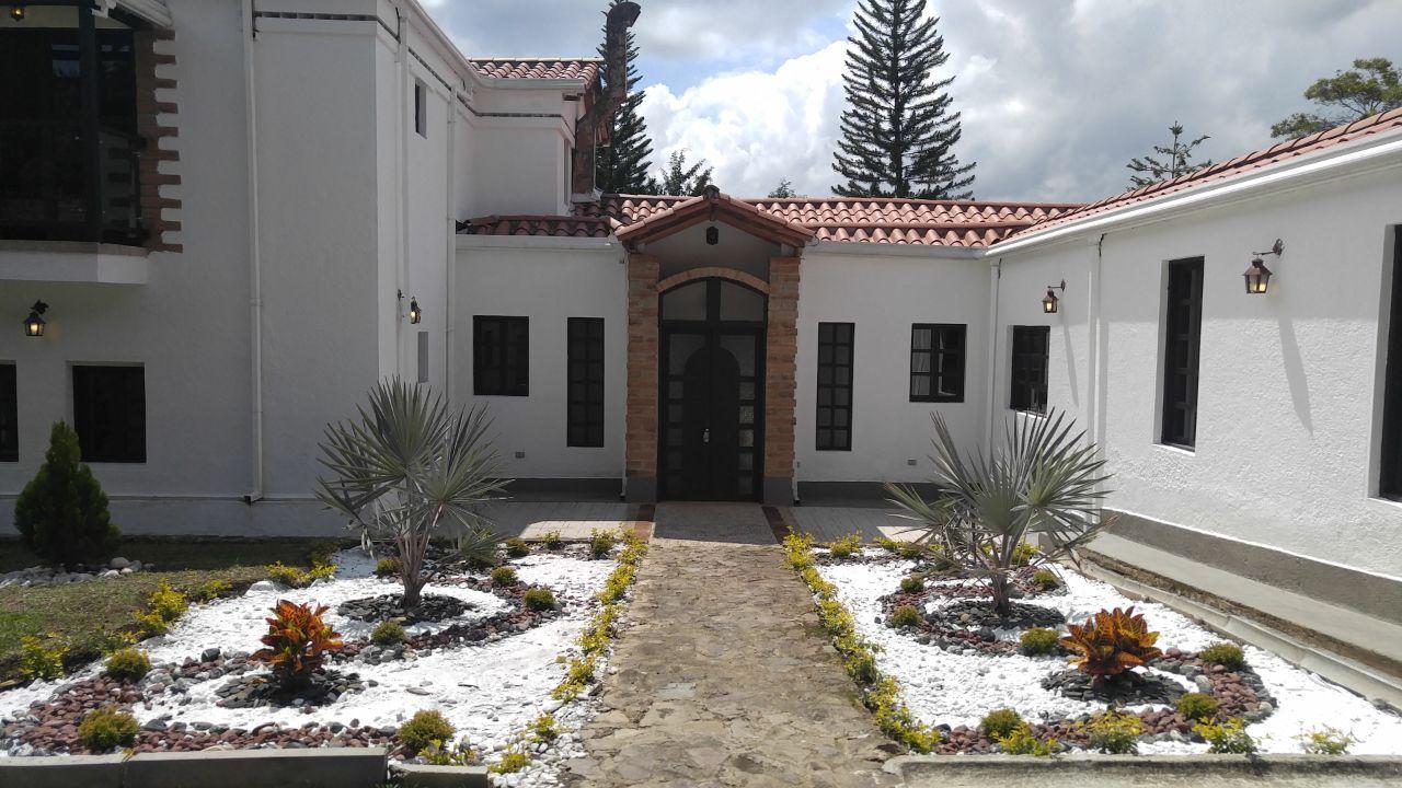 4 Parcelacion La Candelaria - Photo 1