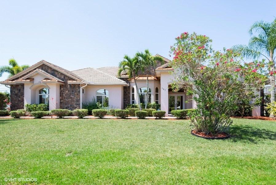 197 Dalton Circle - Photo 1