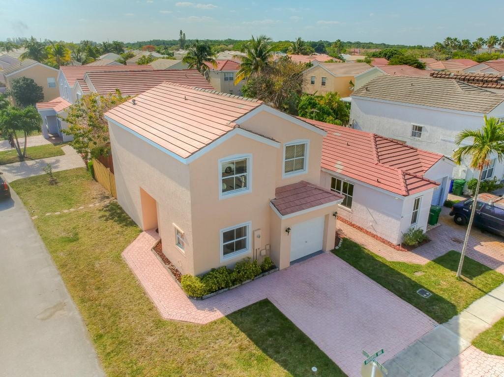 3305 Apache Lane - Photo 1