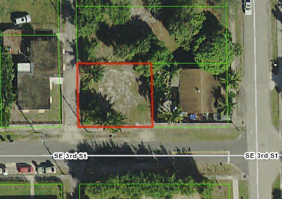 311 3rd Street - Photo 1