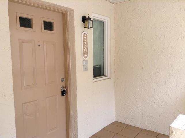22304 Glenmoor Drive - Photo 1