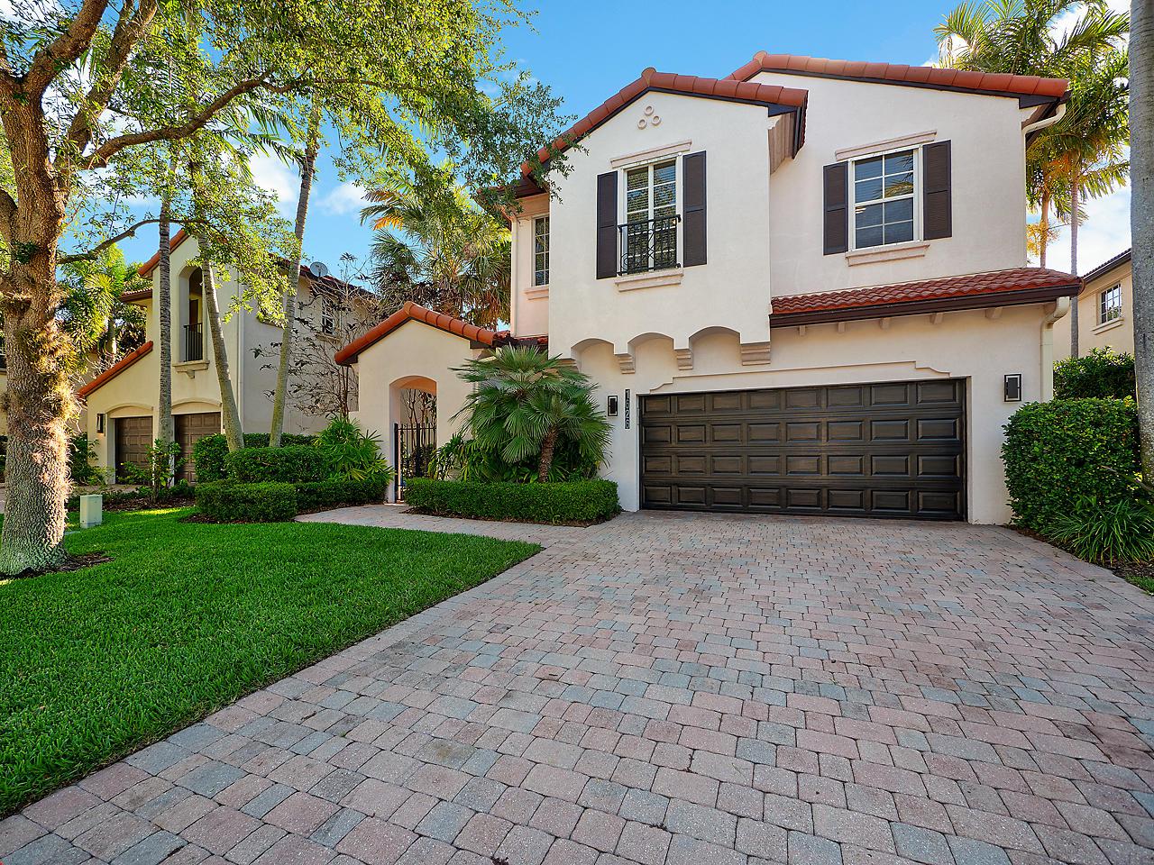 1626 Nature Court - Photo 1