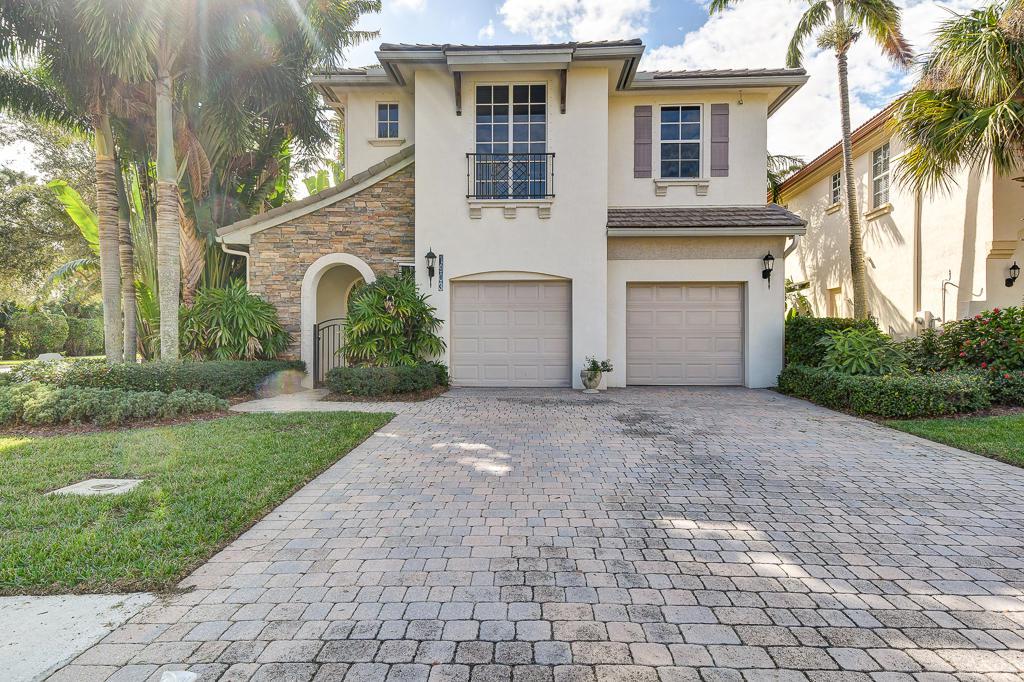 1903 Flower Drive - Photo 1