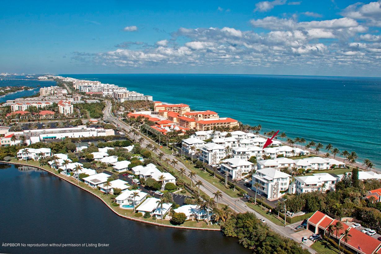 450 Ocean Boulevard - Photo 1