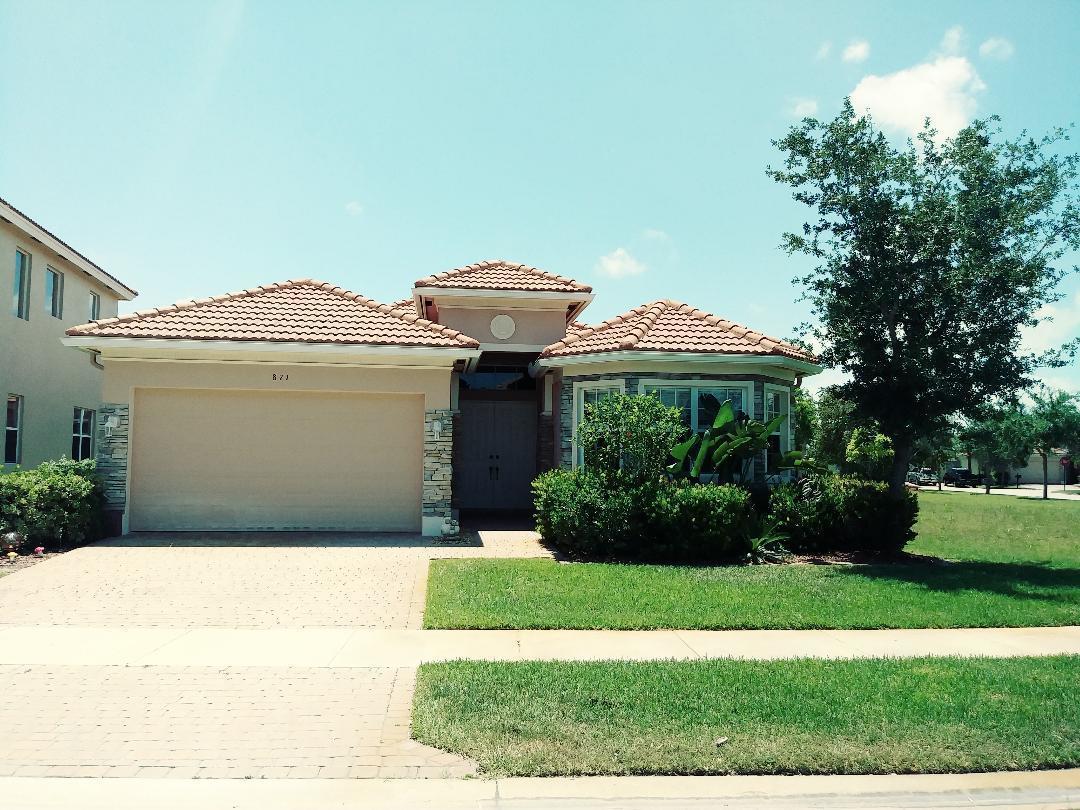 871 Demedici Road - Photo 1
