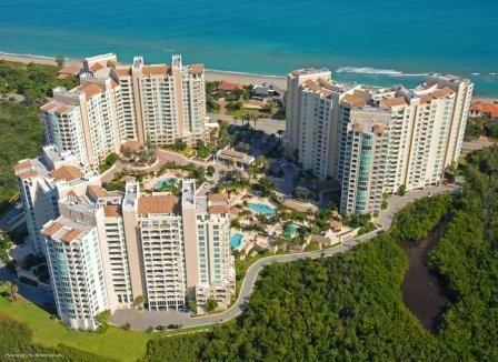 3700 Ocean Boulevard - Photo 1