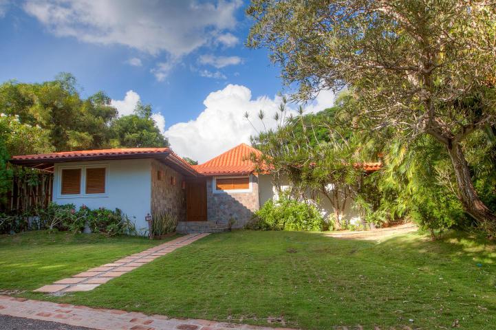 160 Golf Villa - Photo 1