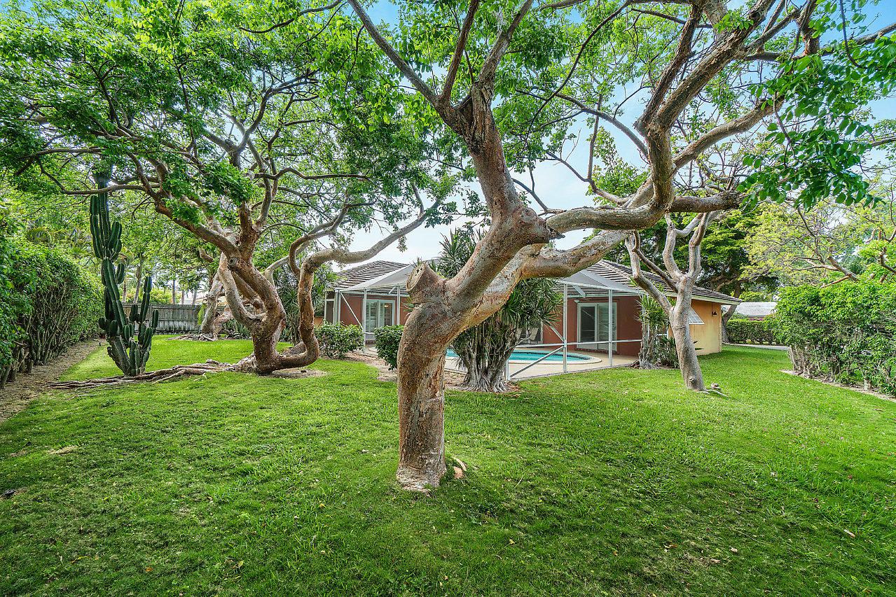 812 Sevilla Drive - Photo 1