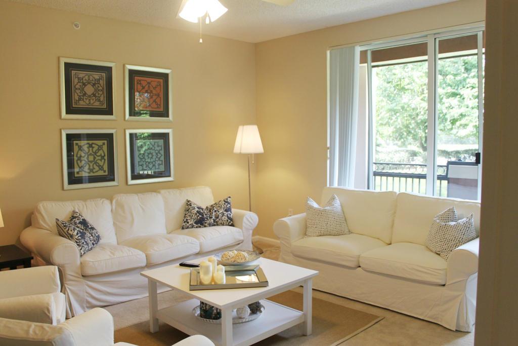 11770 Saint Andrews Place - Photo 1