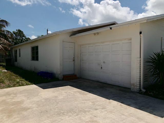 516 53rd Street - Photo 1