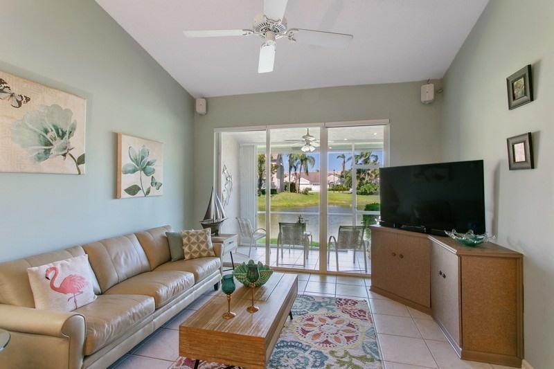 159 Lakeshore Drive - Photo 1
