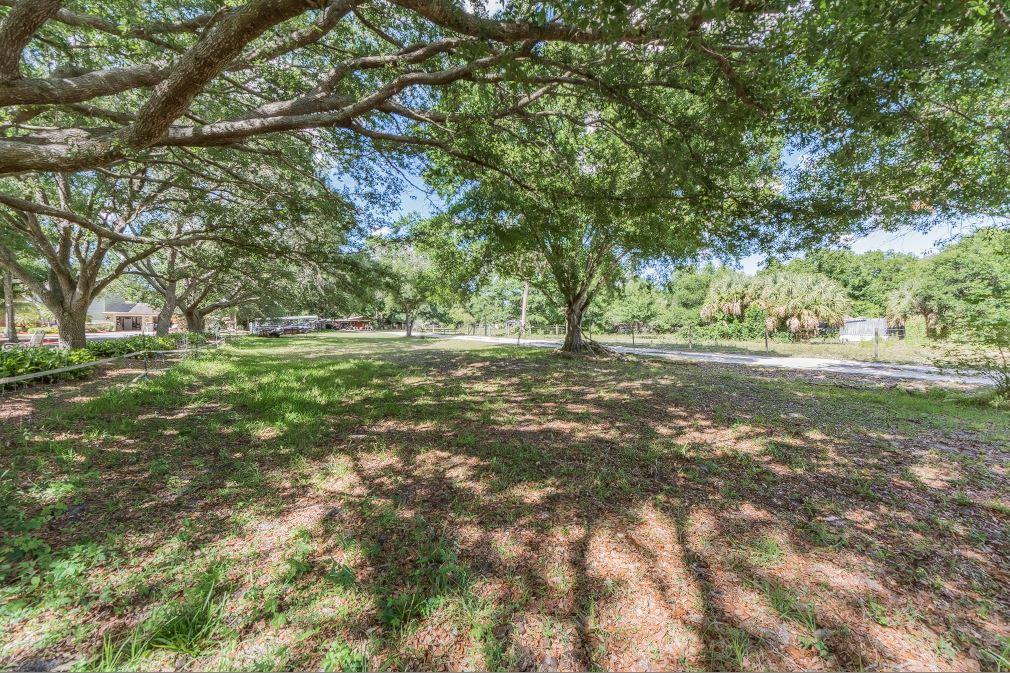 6386 41st Avenue - Photo 1