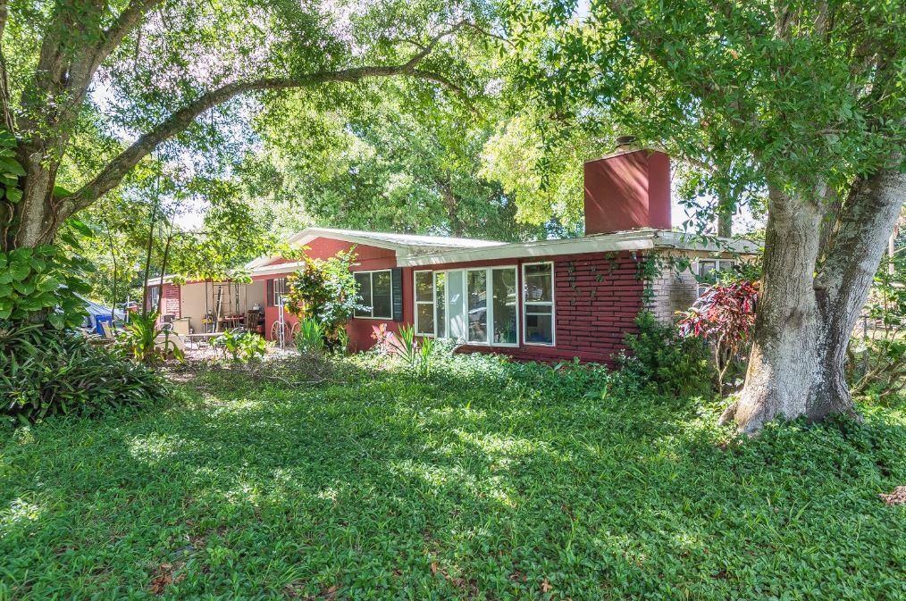 6386 41st Avenue - Photo 1
