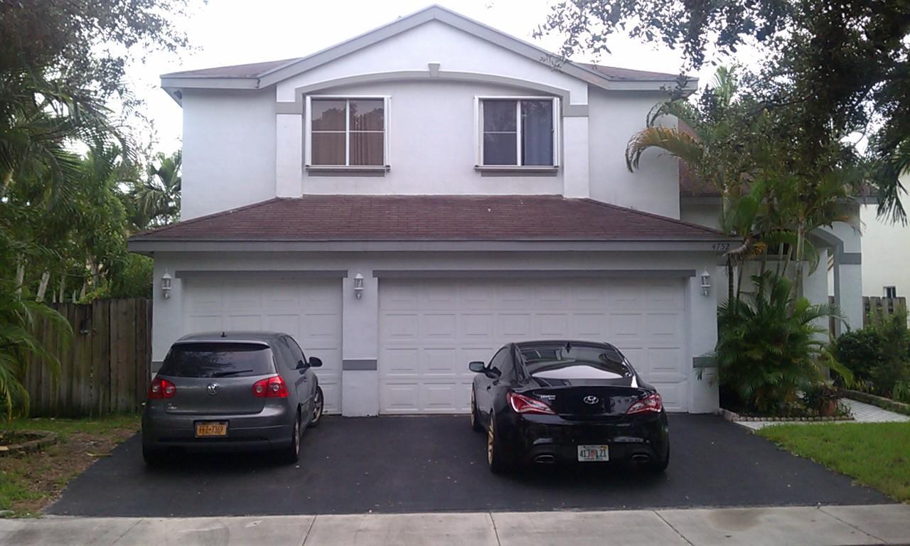 4752 15th Street - Photo 1