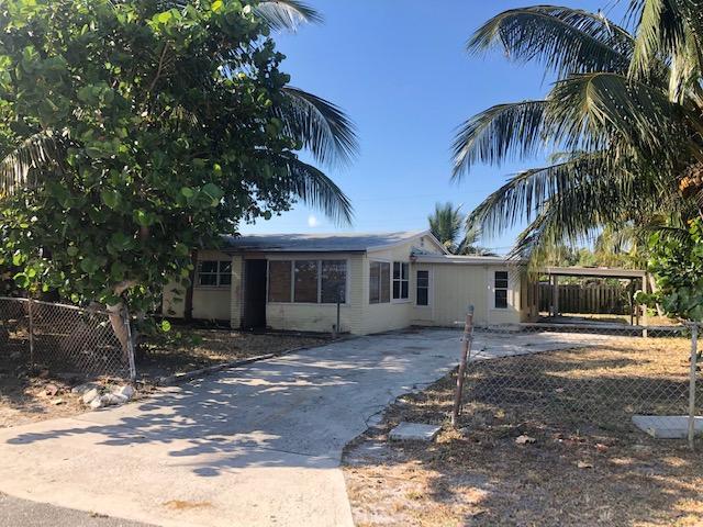 1224 Peak Road - Photo 1