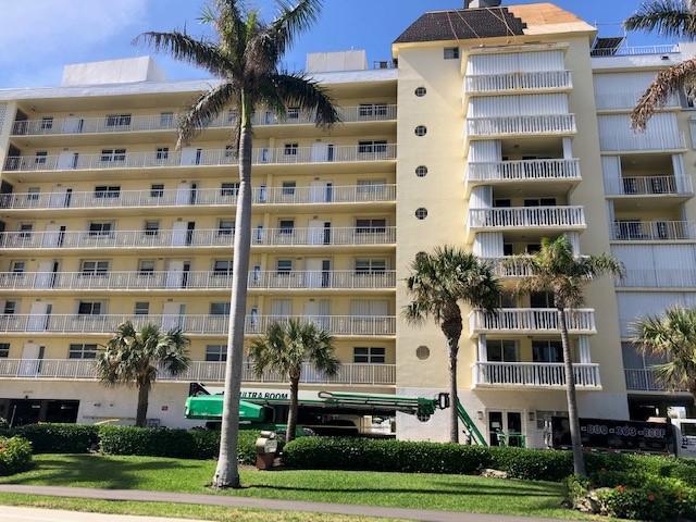 3114 Ocean Boulevard - Photo 1