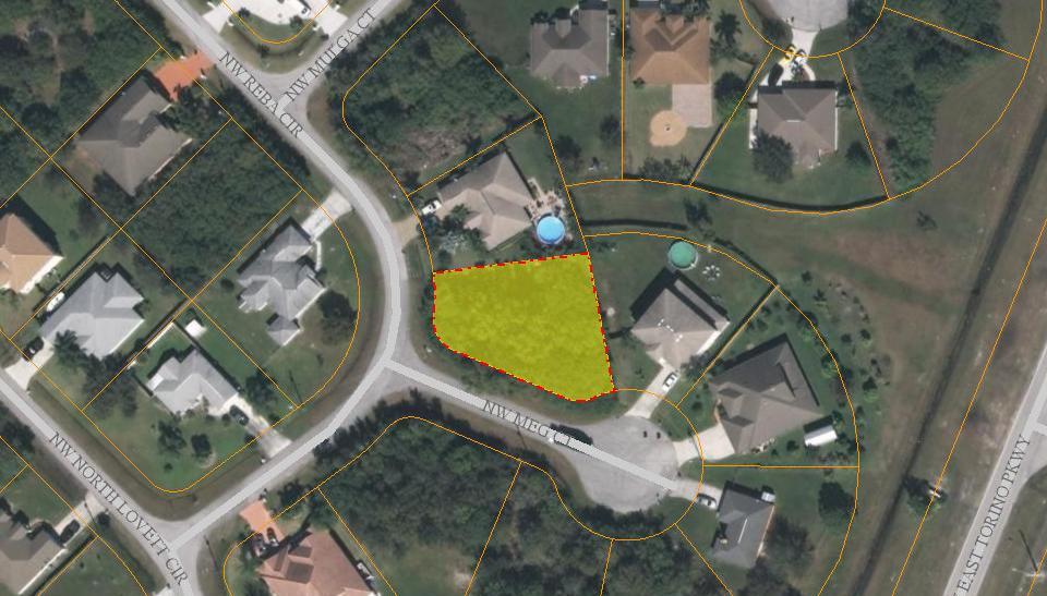 5242 Reba Circle - Photo 1