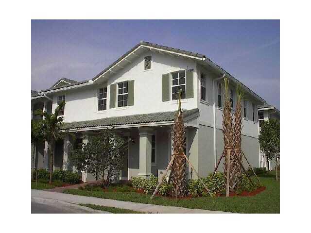 1052 18th Avenue - Photo 1