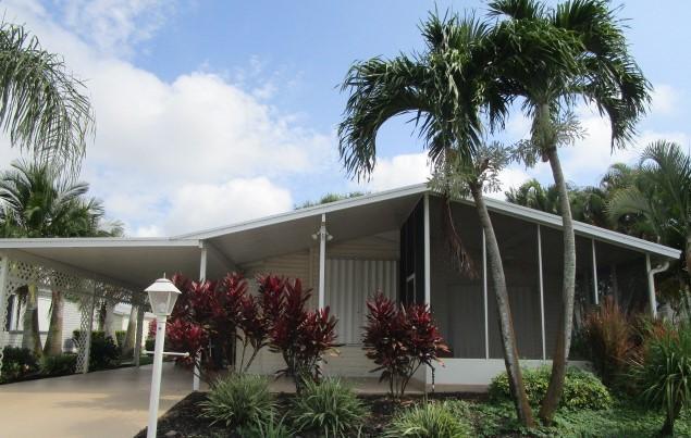 8173 14th Hole Drive - Photo 1