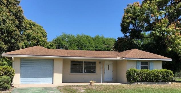 2665 Oak Drive - Photo 1