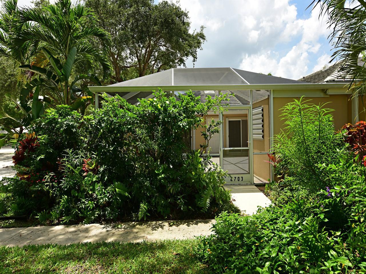 2703 Lakemont Court - Photo 1