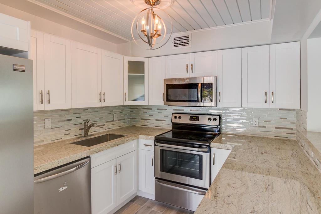 807 Ocean Avenue - Photo 1