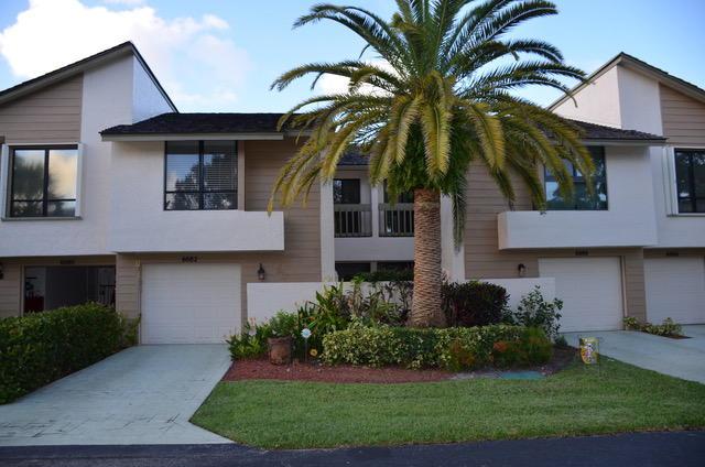 6082 Glendale Drive - Photo 1