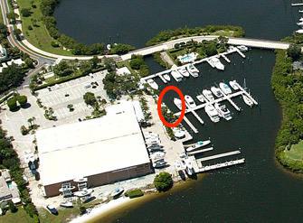 3238 Casseekey Island Road - Photo 1