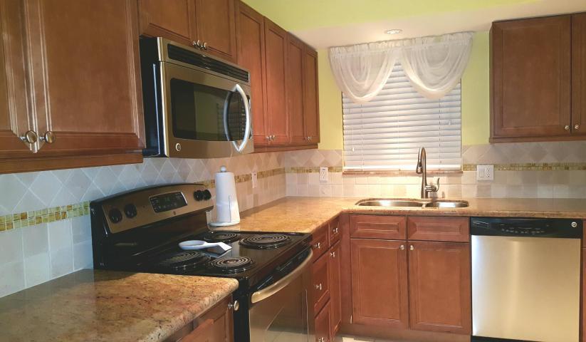 28 Colonial Club Drive - Photo 1
