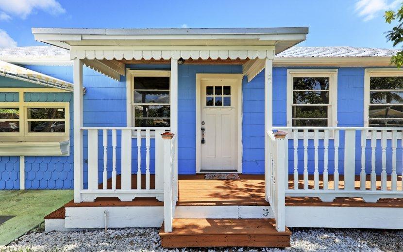 176 24th Street - Photo 1