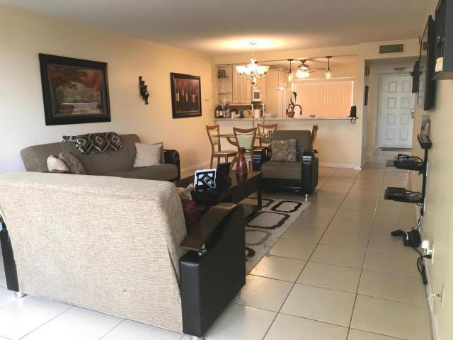 8000 Hampton Boulevard - Photo 1 8000 Hampton Boulevard - Photo 1
