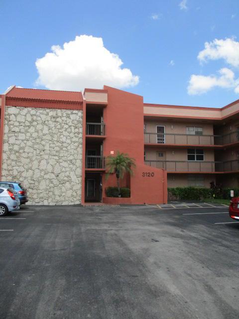 3120 Holiday Springs Boulevard - Photo 1