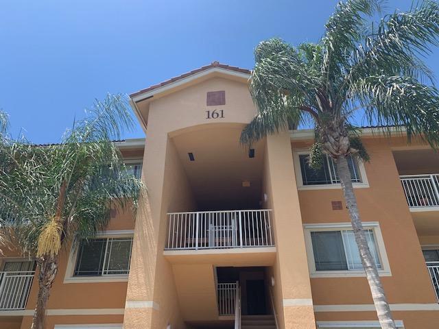 161 Palm Drive - Photo 1